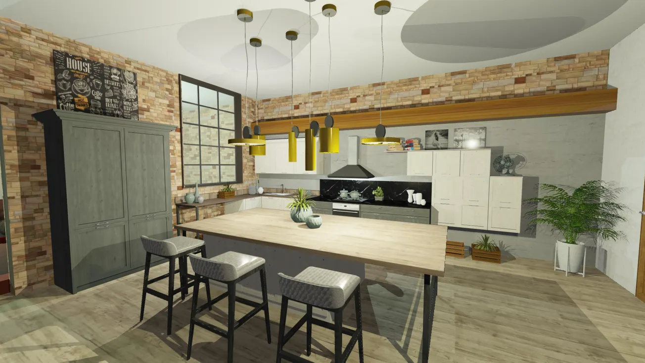 SmartCabinet Offers a Simple and Intuitive CAD/CAM Solution for Cabinet Design and Engineering