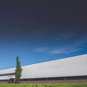 Titus acquires Precision Plastics, Columbia City, IN