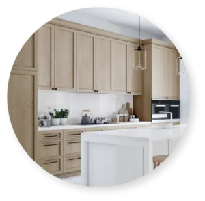 Toppan’s KIRI Wins Prestigious Award