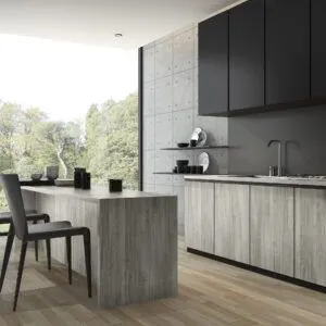 Atlantic Plywood Announces Collaboration with Uniboard