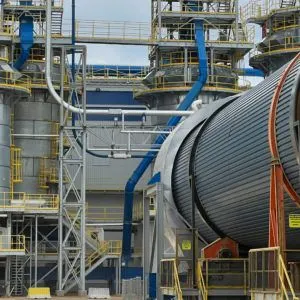 Uniboard Invests $250 Million in Upgrades and Expansion