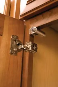 Eliminate Harsh Noises with UniSoft Soft-Close Adapters