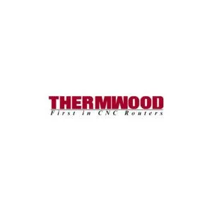 Thermwood Announces Promotions