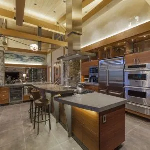 CMA Welcomes 2022 Awards Contest Submissions