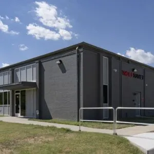 WolfRayet Heats up the Gas Catalytic IR MDF Powder Coating Market