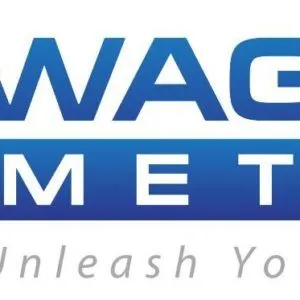 Jason Wright Joins Wagner Meters  as Business Development Specialist