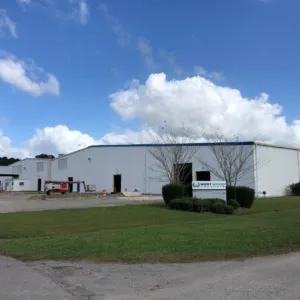 West Wood Products Expands Operations to East Coast