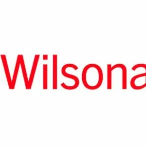 WILSONART ENGINEERED SURFACES COMPLETES ACQUISITION OF TECHNISTONE