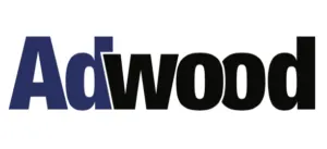Adwood Corporation Launches New E-Commerce Store
