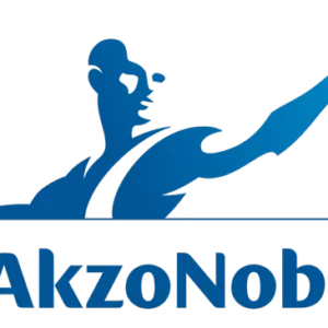 AkzoNobel’s New “MaestroHue” Wood Coatings Color-Matching System  Puts Distributors in Fast Lane