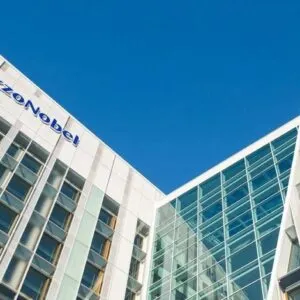 AkzoNobel Reveals Color Trends at the High Point Market 2022