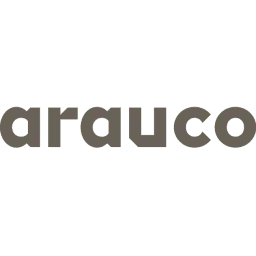 ARAUCO Introduces 11 New Prism TFL Designs for 2020-2021 Collection