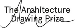 World Architecture Festival announces winners of The Architecture Drawing Prize 2019