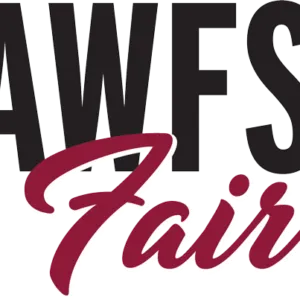 AWFS Fair 2021: The Time to Reconnect is Almost Here