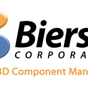 Bierson Hires New Marketing Director