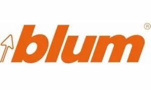 Sarah Reep: Sr. Director of Design & Product Sales for Blum, Inc.