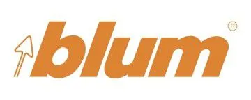 Blum USA financial year statement for 2018/2019