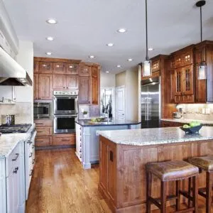 KCMA “Extremely Disappointed” in Overturned Ruling