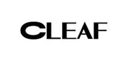 Cleaf | C-HOUSE | Salone del Mobile.Milano 2019