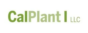 CALPLANT MDF OPERATION TO START PRODUCTION THIS FALL