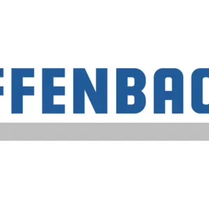 Starwood and DIEFFENBACHER commission new particleboard plant in Inegol, Turkey