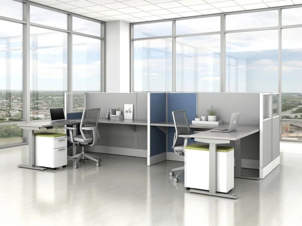 AIS Furniture goes all-in for laminate