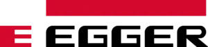 EGGER Group receives ISO 38200 certificate