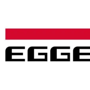 Positive mood at EGGER: Stable results for the year 2019/2020 and optimistic outlook