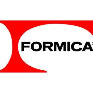 Formica Corporation Names Melissa Herman VP of Sales