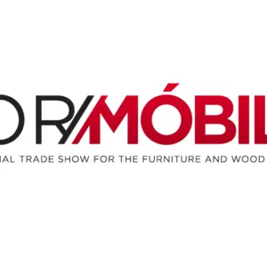 FORMÓBILE 2020 WILL DISCUSS INDUSTRY 4.0 IN THE FURNITURE SECTOR