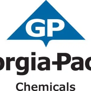 New Georgia-Pacific Chemicals Website Simplifies Product Selection