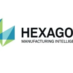 New Applications Engineer Hired to Support Users of ALPHACAM Software for Metal, Stone and Wood