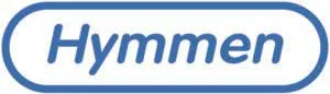 Hymmen founds a new subsidiary in North America