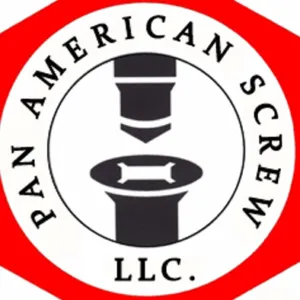 Tenn-Tex Plastics Joins Marmon Fastener Group