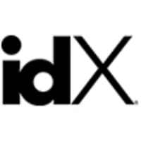 Dasher joins idX as director of business development