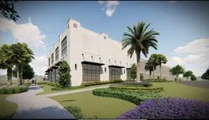 Dackor Celebrates 20 Years in 2023