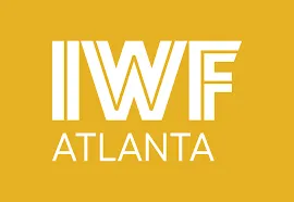 IWF Releases 2022 Show Performance Results