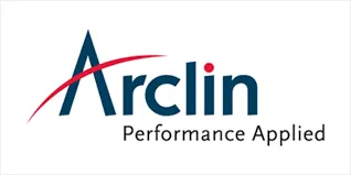 Arclin Names Brian Adams Senior Business Director — International Overlays