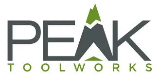 Peak Toolworks Is Celebrating 80 Years!