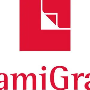 Lamigraf strengthens its commercial team