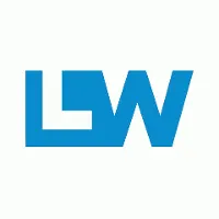 10 Strategies to Help Woodworkers Build an Effective Tariff Response Plan