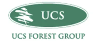 UCS Forest Group names Chief Financial Officer