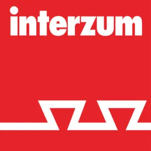 Interzum Preview – 8 questions with Matthias Pollmann, VP at Koelnmesse