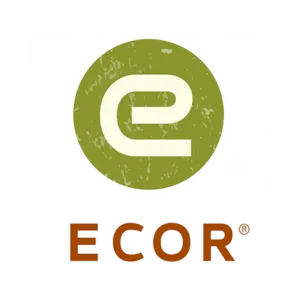 Ecore Promotes Schreiber to Chief Operating Officer