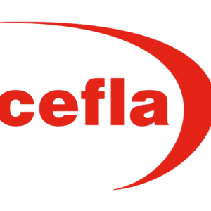 Cefla North America To Unveil Latest Offerings At AWFS 2019