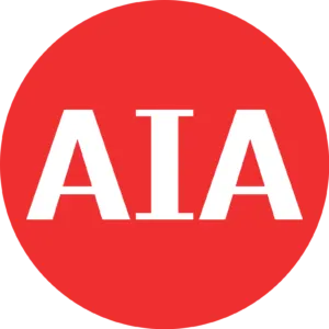 AIA Announces 2023 Architecture Awards