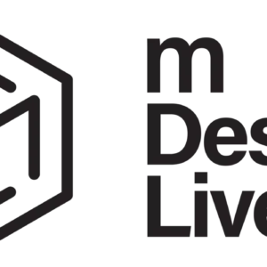 Design Leaders Todd Bracher, Karim Rashid to Keynote mDesign Live