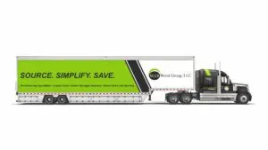 New MJB Wood Group Locations Open in Mexico