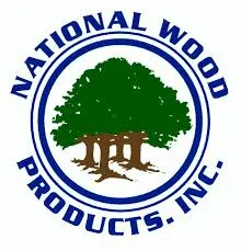 Desicor-Industrias and OneSkin, announce the addition of NATIONAL WOOD PRODUCTS – SOUTHERN CALIFORNIA as their Western U.S. distributor