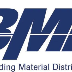 NBMDA Gives a Voice to Emerging Distribution Leaders